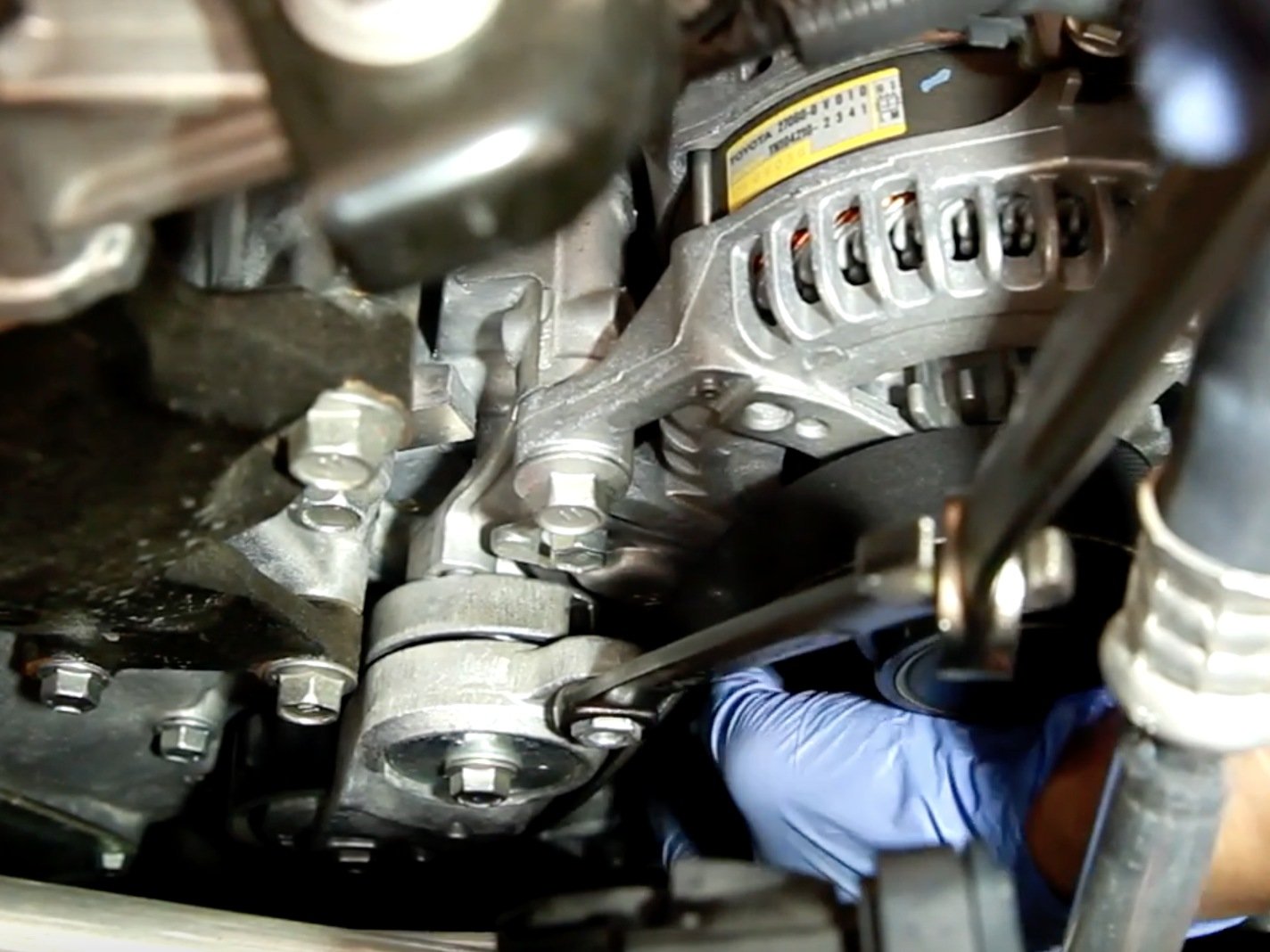See C1187 in engine