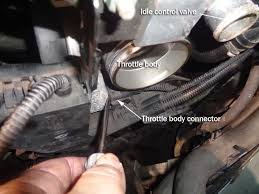 See C1187 in engine